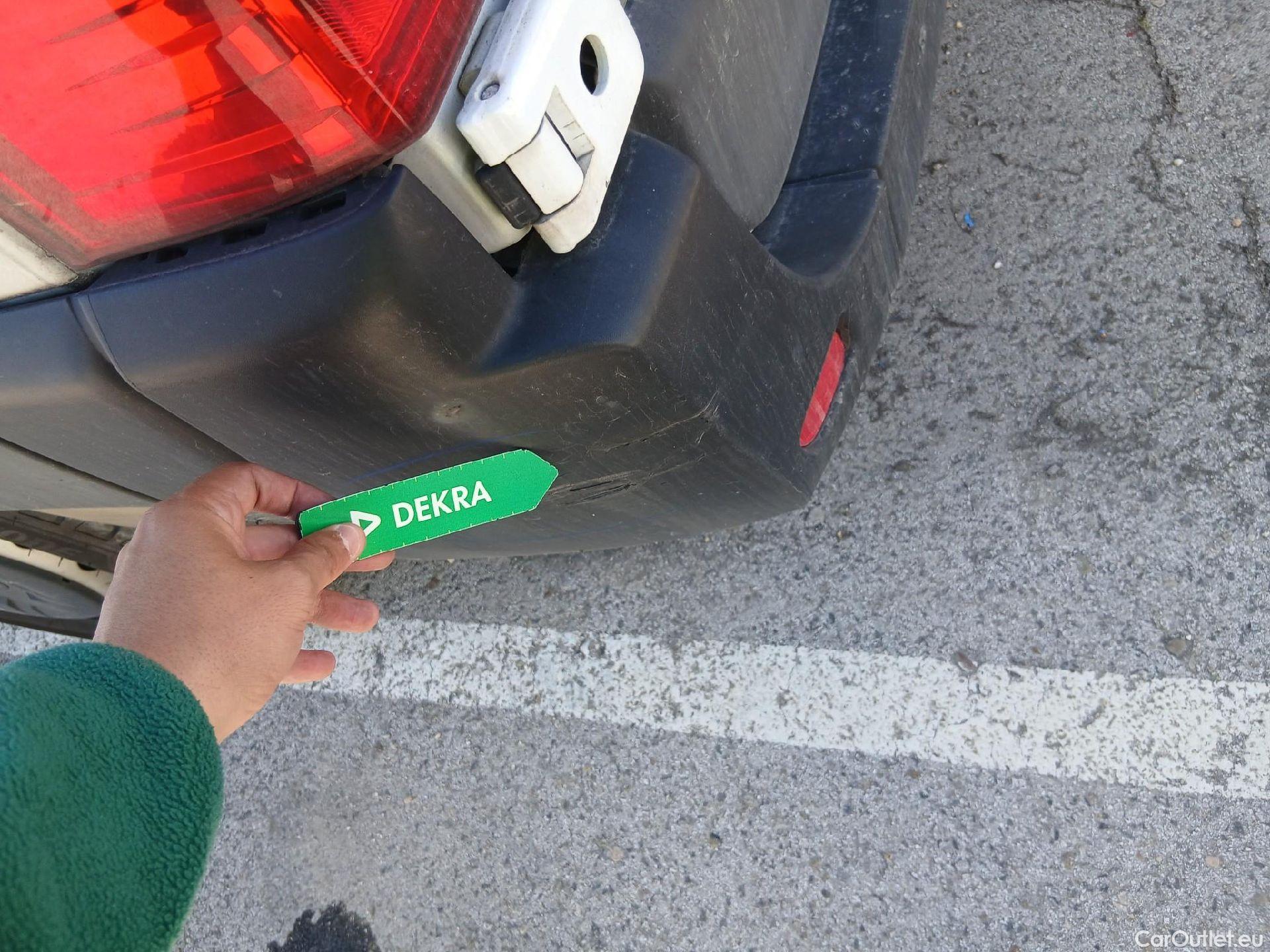  Opel  Movano OPEL  / 2010 / 4P / furgón 2.3 CDTI 96kW (130CV) L3 H3 F 3.5t #26