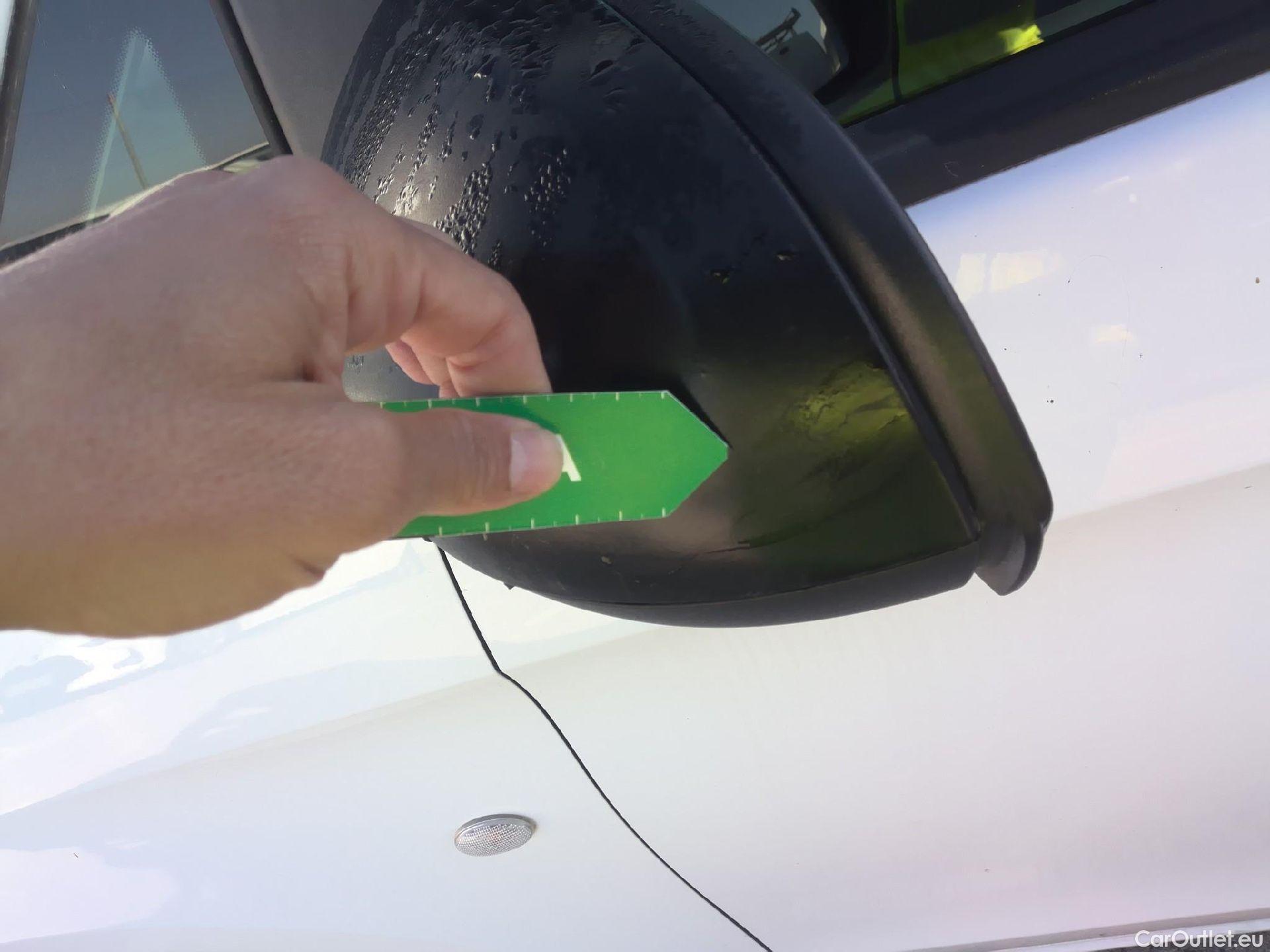  Mercedes  Vito  Furgón 109/110/111/114 CDI FWD Larga (447.603) 1.7 135CV MT6 E6dT #21