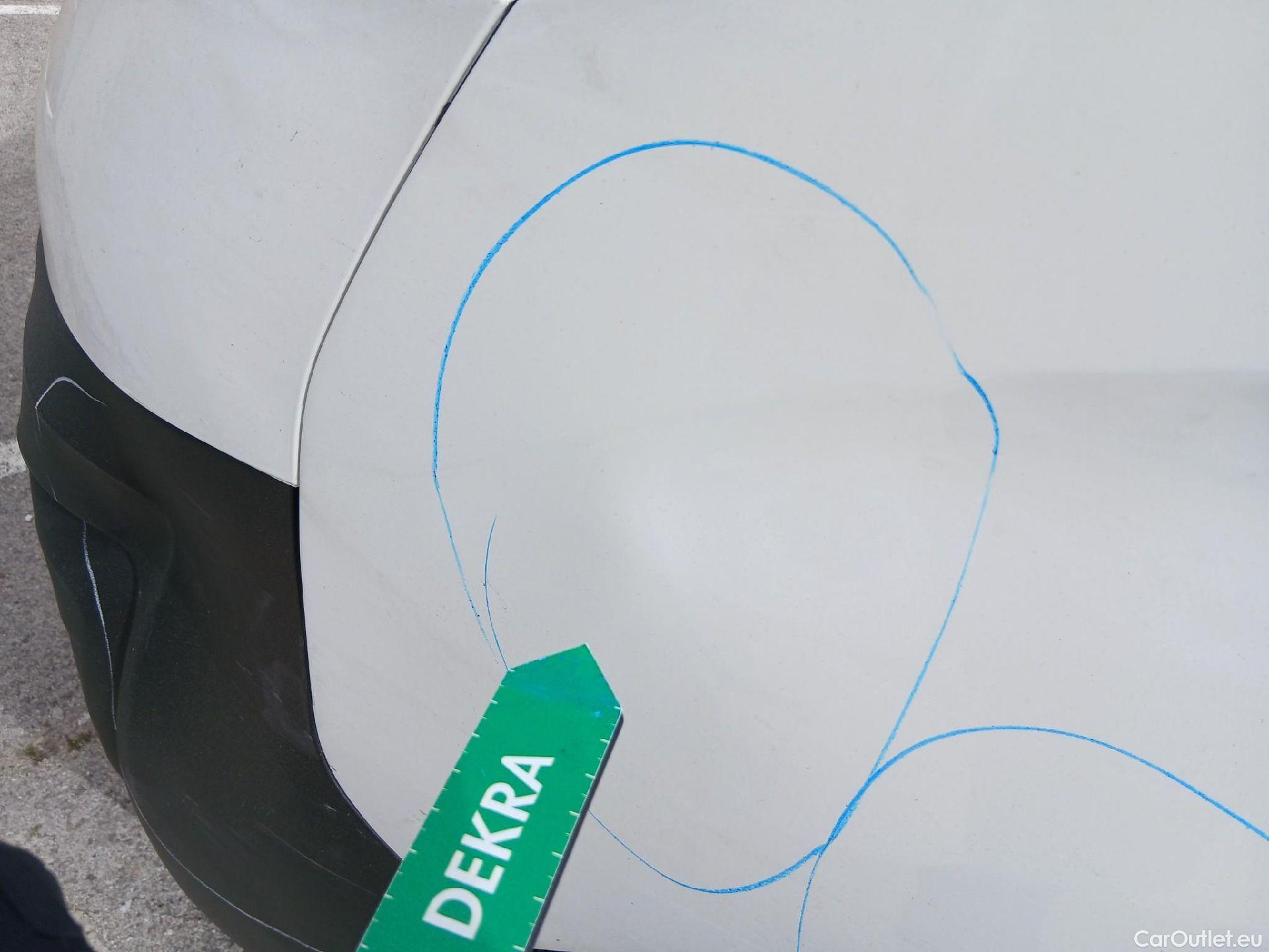  Opel  Vivaro OPEL  / 2019 / 4P / furgón 1.5 Diésel 74kW (100CV) M Std Express #7