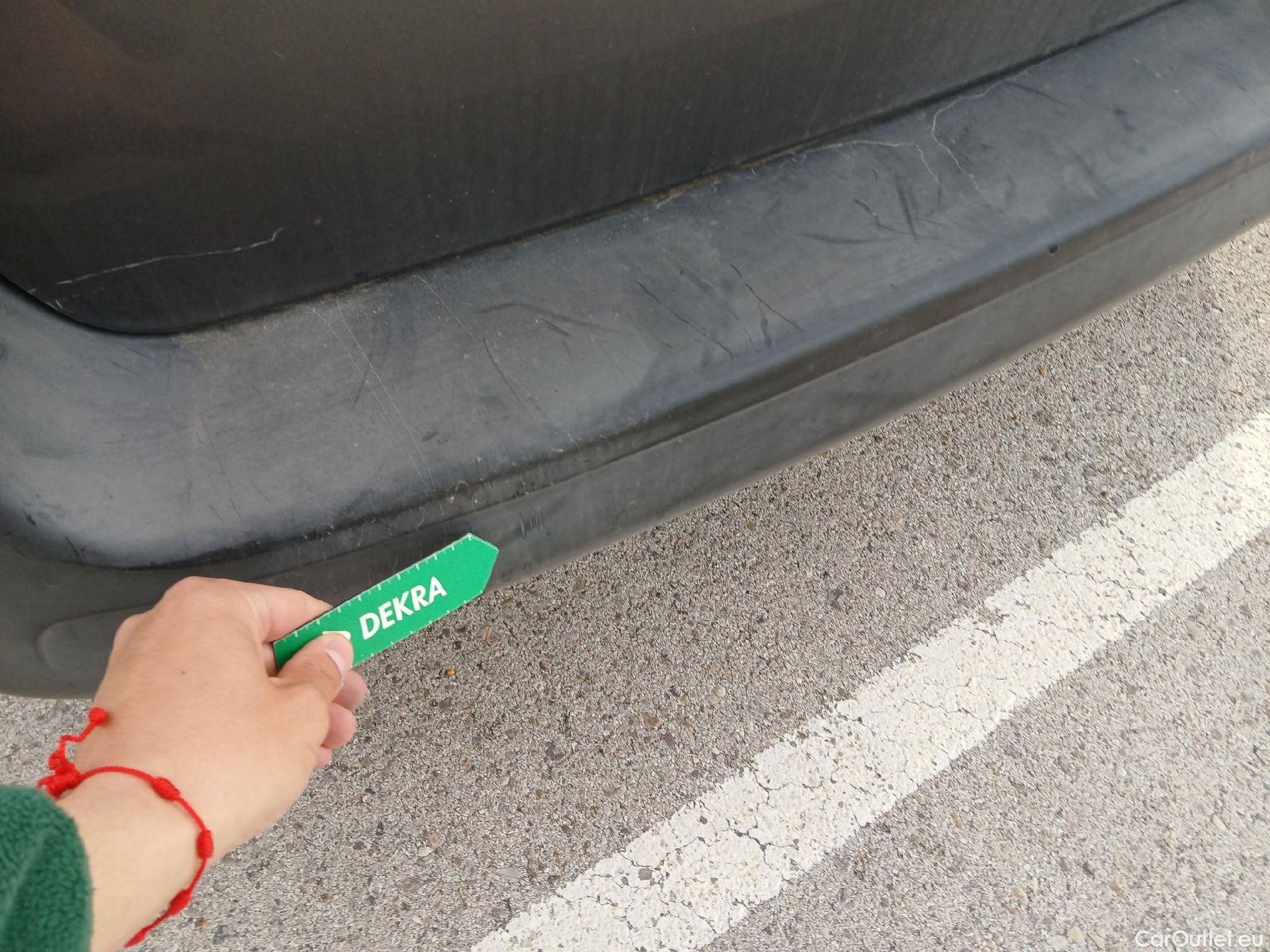  Opel  Vivaro OPEL  / 2019 / 4P / combi 1.5 Diésel 88kW (120CV) M Std Express #11