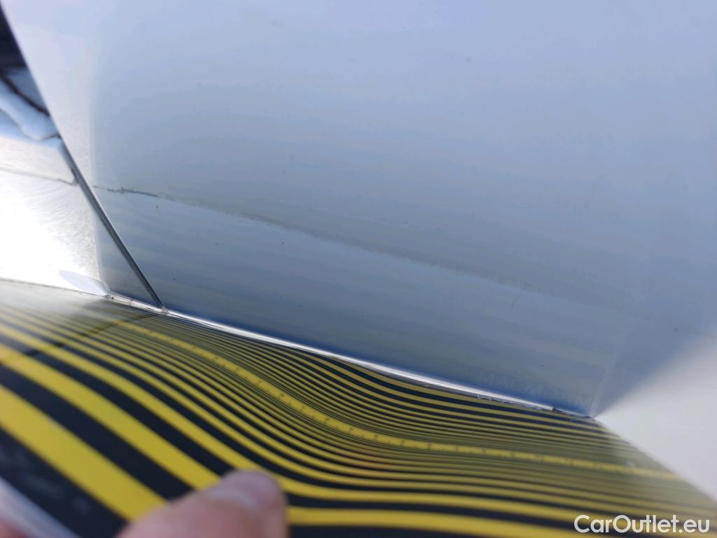  Peugeot  Partner PEUGEOT  / 2018 / 3P / furgón derivado de turismo Pro Standard 600kg BlueHDi 73kW (CX) #26