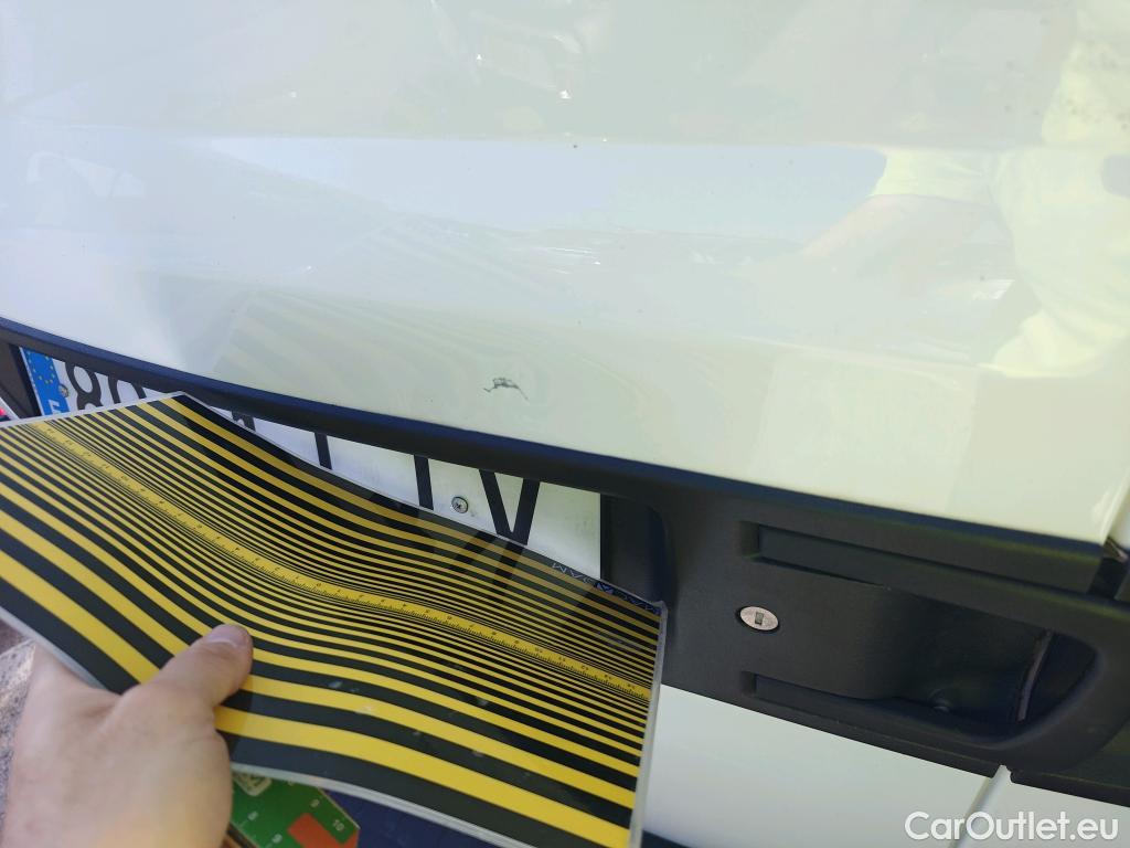  Fiat  Doblo FIAT Doblò Cargo/2015/4P/furgón derivado de turismo Cargo SX 1.3 Mjet 70 kW (95 CV) #36