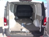  Mercedes  Vito  Furgón 109/110/111/114 CDI FWD Larga (447.603) 1.7 135CV MT6 E6dT #7