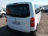  Peugeot  Expert PEUGEOT  / 2016 / 4P / combi Combi BlueHDi 120 S&S Standard #2