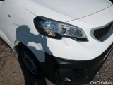  Peugeot  Expert PEUGEOT  / 2016 / 4P / combi Combi BlueHDi 120 S&S Standard #16