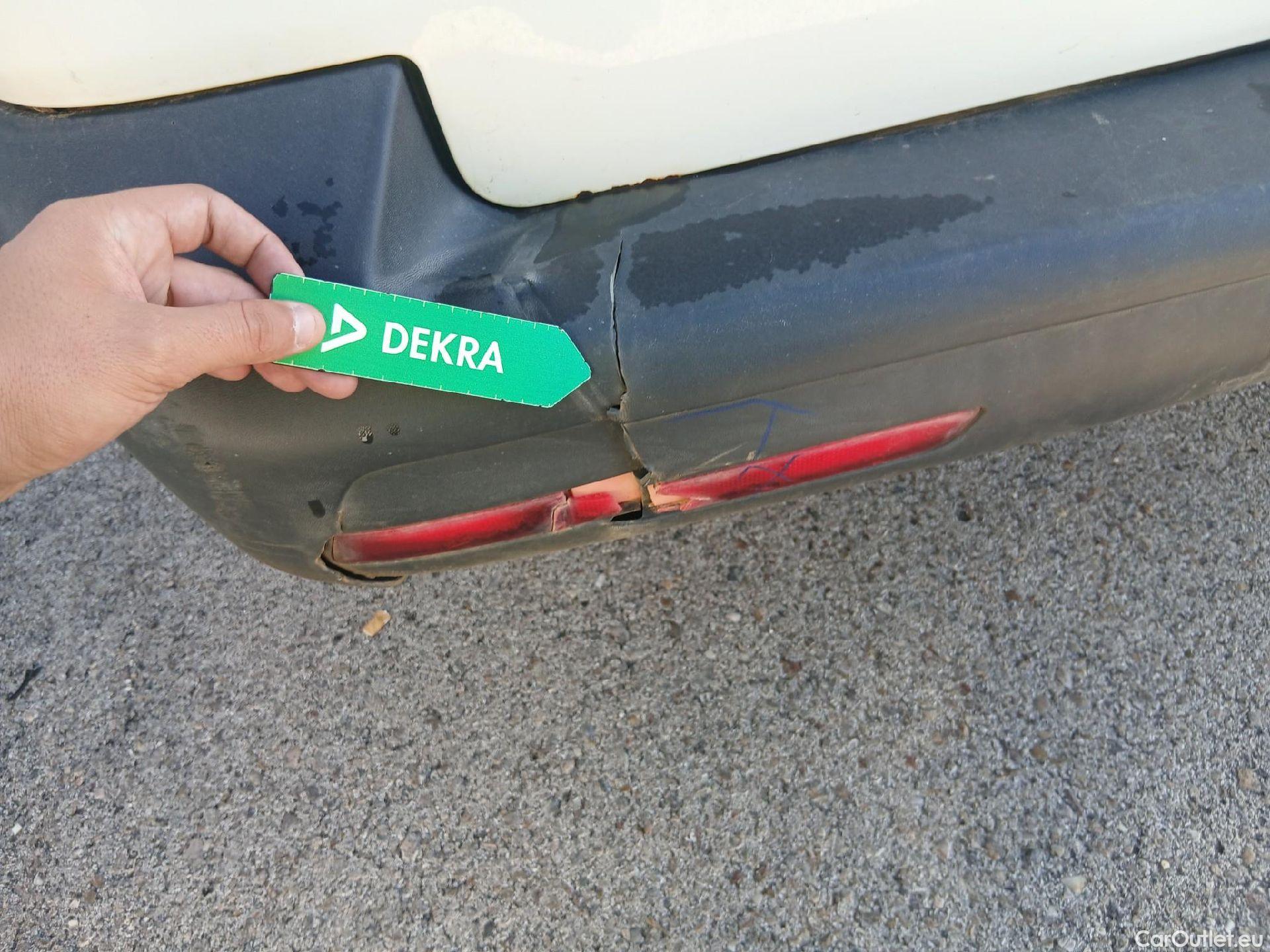  Volkswagen  Transporter VOLKSWAGEN  / 2015 / 4P / furgón Furgón Corto TN 2.0 TDI 110kW BMT 4Mot #14