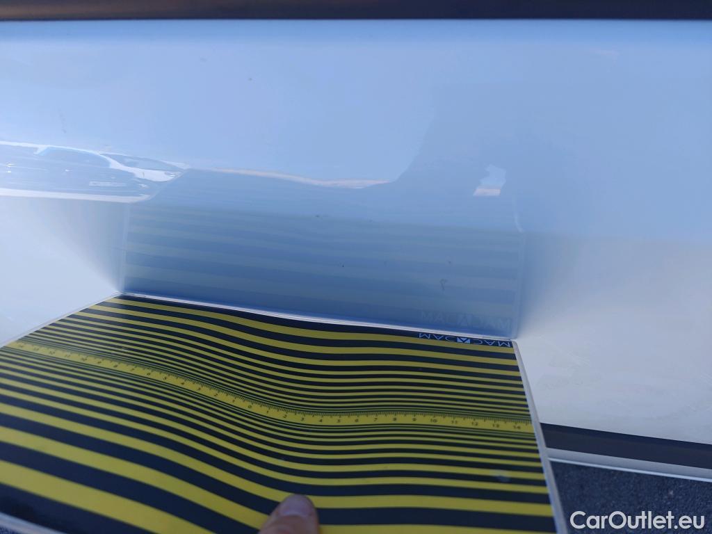  Renault  Kangoo RENAULT  Furgón/2013/3P/furgón derivado de turismo Profesional dCi 55 kW (75 CV) #24