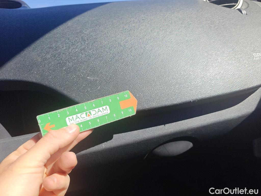  Renault  Kangoo RENAULT  Furgón/2013/3P/furgón derivado de turismo Profesional dCi 55 kW (75 CV) #30