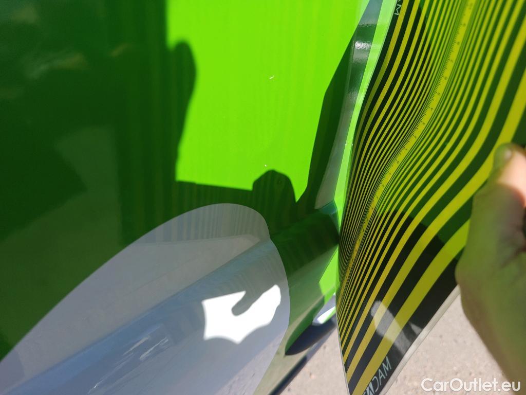  Renault  Kangoo RENAULT  Furgón/2013/3P/furgón derivado de turismo Profesional dCi 55 kW (75 CV) #58