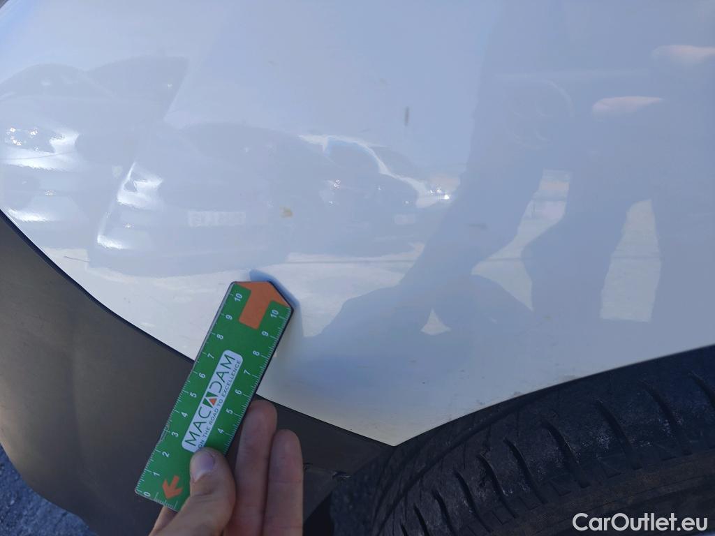  Renault  Kangoo RENAULT  Furgón/2013/3P/furgón derivado de turismo Profesional dCi 55 kW (75 CV) #43