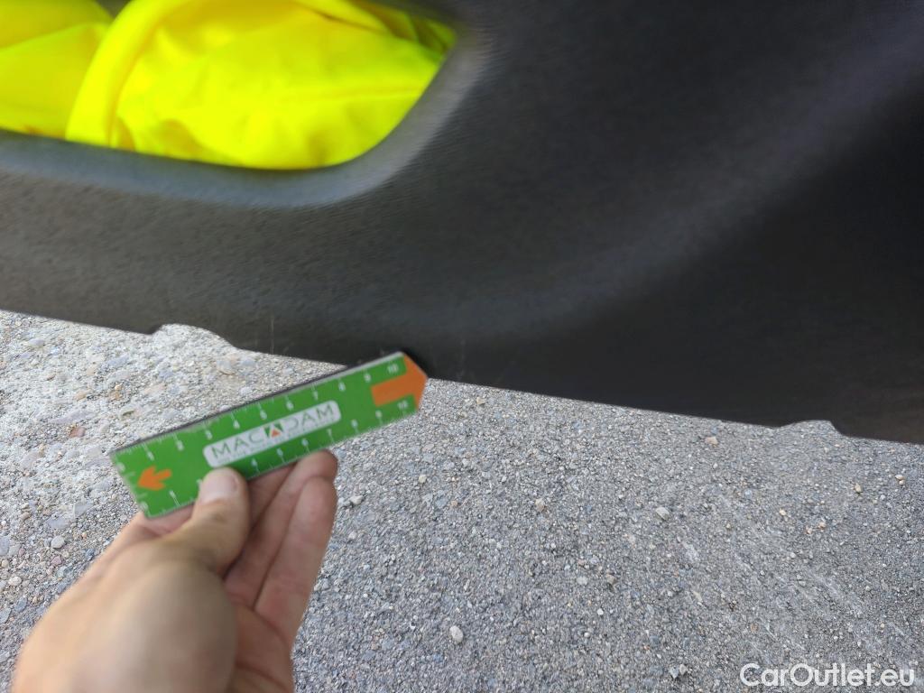  Renault  Kangoo RENAULT  Furgón/2013/3P/furgón derivado de turismo Profesional dCi 55 kW (75 CV) #50