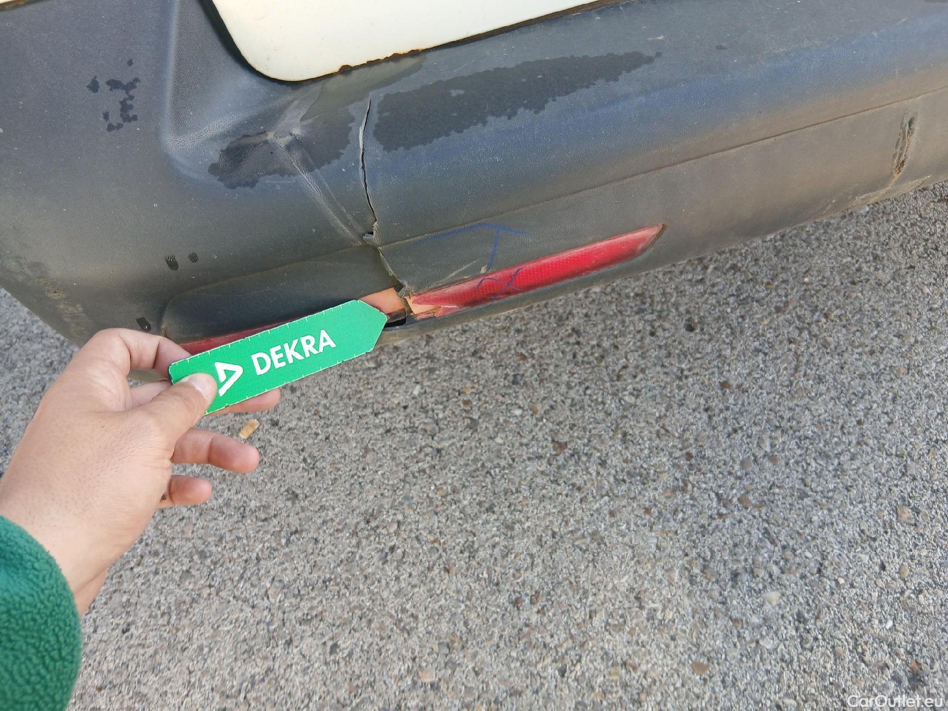  Volkswagen  Transporter VOLKSWAGEN  / 2015 / 4P / furgón Furgón Corto TN 2.0 TDI 110kW BMT 4Mot #15