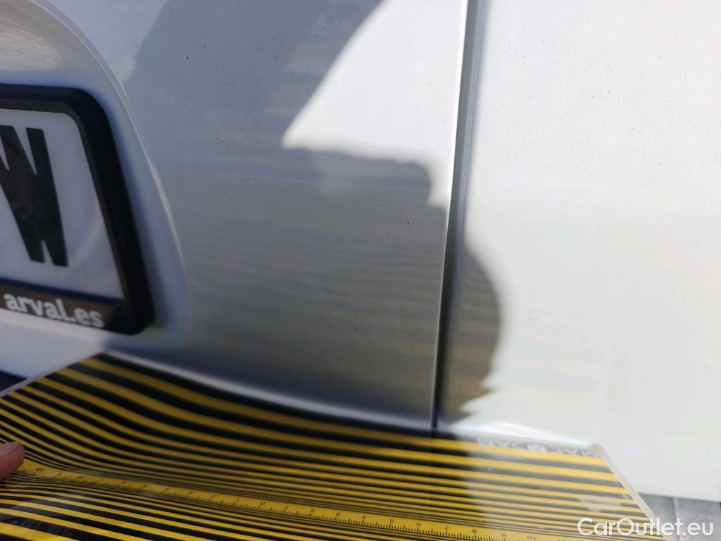  Renault  Kangoo RENAULT  Furgón/2013/3P/furgón derivado de turismo Profesional dCi 55 kW (75 CV) #66