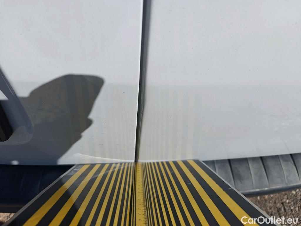  Renault  Kangoo RENAULT  Furgón/2013/3P/furgón derivado de turismo Profesional dCi 55 kW (75 CV) #56