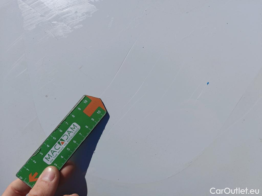  Renault  Kangoo RENAULT  Furgón/2013/3P/furgón derivado de turismo Profesional dCi 55 kW (75 CV) #9