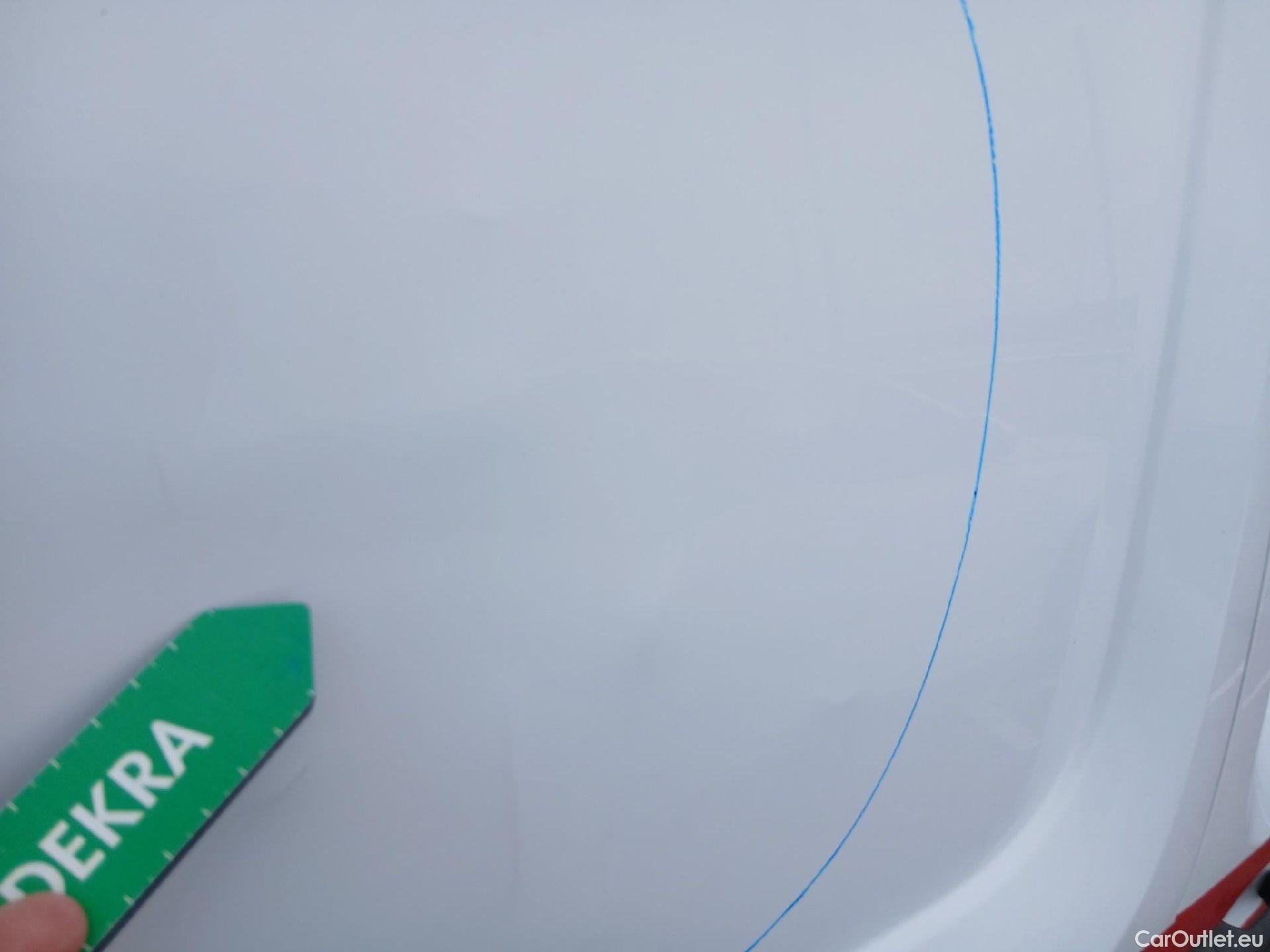  Renault  Kangoo RENAULT  Furgón/2013/3P/furgón derivado de turismo Profesional dCi 66kW (90CV) Euro 6 #34