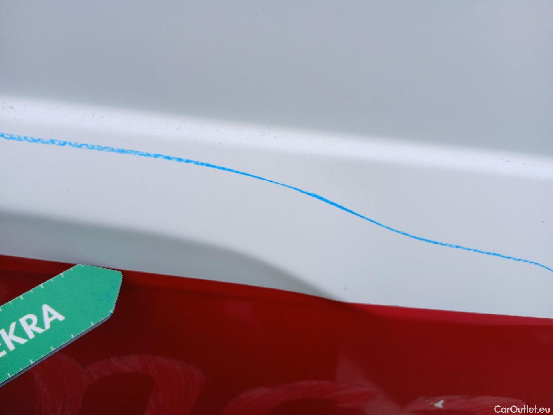  Renault  Kangoo RENAULT  Furgón/2013/3P/furgón derivado de turismo Profesional dCi 66kW (90CV) Euro 6 #21