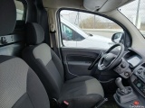 Renault  Kangoo RENAULT  Furgón/2013/3P/furgón derivado de turismo Profesional dCi 66kW (90CV) Euro 6 #6