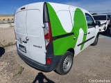  Renault  Kangoo RENAULT  Furgón/2013/3P/furgón derivado de turismo Profesional dCi 55 kW (75 CV) #2