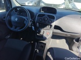  Renault  Kangoo RENAULT  Furgón/2013/3P/furgón derivado de turismo Profesional dCi 55 kW (75 CV) #3