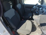  Renault  Kangoo RENAULT  Furgón/2013/3P/furgón derivado de turismo Profesional dCi 55 kW (75 CV) #6