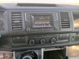  Volkswagen  Transporter VOLKSWAGEN  / 2015 / 4P / furgón Furgón Corto TN 2.0 TDI 110kW BMT 4Mot #11