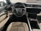  Audi  E-TRON  55 Quattro Advanced 300kW/408pk  5D/P Auto-1 #5
