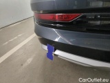  Audi  E-TRON  55 Quattro Advanced 300kW/408pk  5D/P Auto-1 #43