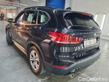  Bmw  X1  xDrive25e (162 kW) (PHEV) 162kW/220pk  5D/P Auto-6 #3