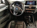  Bmw  X2  xDrive25e 162kW (PHEV) 162kW/220pk  5D/P Auto-8 #5