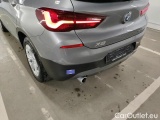  Bmw  X2  xDrive25e 162kW (PHEV) 162kW/220pk  5D/P Auto-8 #30