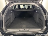  Peugeot  308  SW 1.5 BlueHDi 130 S/S EAT8 Allure Pack 96kW/130pk  5D/P Auto-8 #8