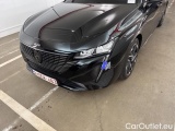  Peugeot  308  SW 1.5 BlueHDi 130 S/S EAT8 Allure Pack 96kW/130pk  5D/P Auto-8 #17
