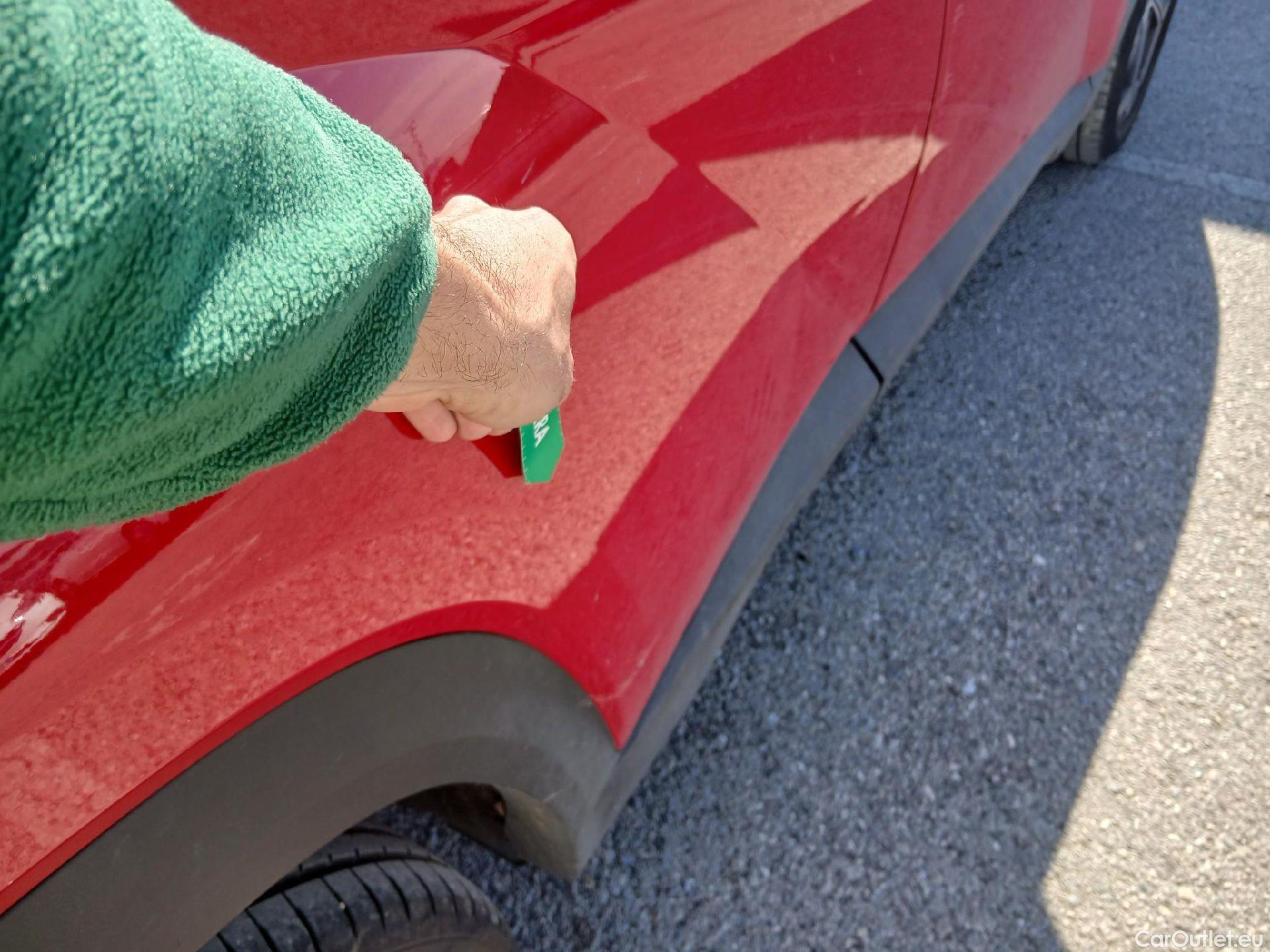  Hyundai  Tucson HYUNDAI  / 2020 / 5P / todoterreno 1.6 TGDI 169kW HEV Tecno Sky Auto #20