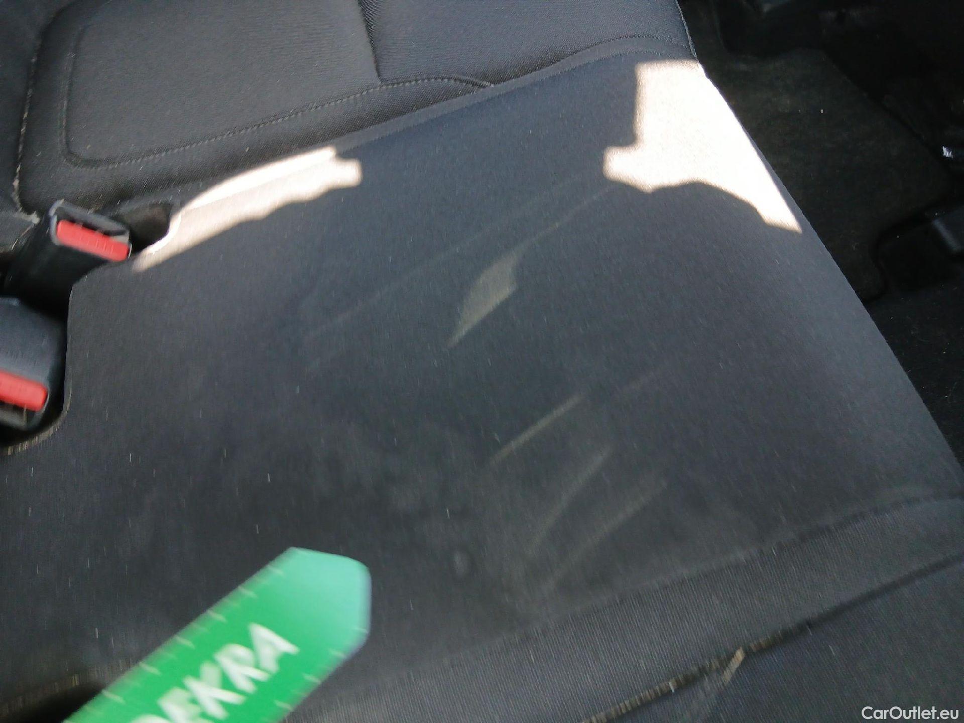  Hyundai  Tucson HYUNDAI  / 2020 / 5P / todoterreno 1.6 TGDI 110kW (150CV) Klass #1