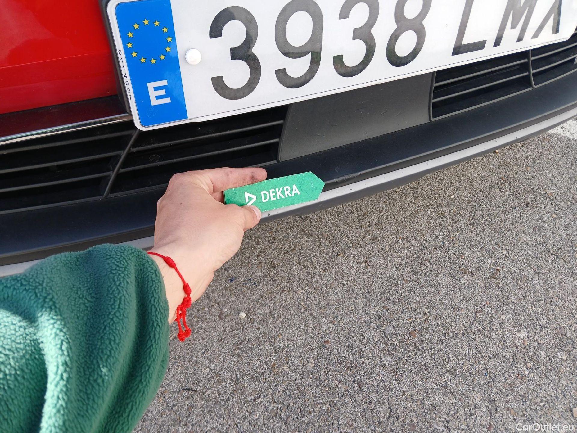  Hyundai  Tucson HYUNDAI  / 2020 / 5P / todoterreno 1.6 TGDI 169kW HEV Tecno Auto 2C #1