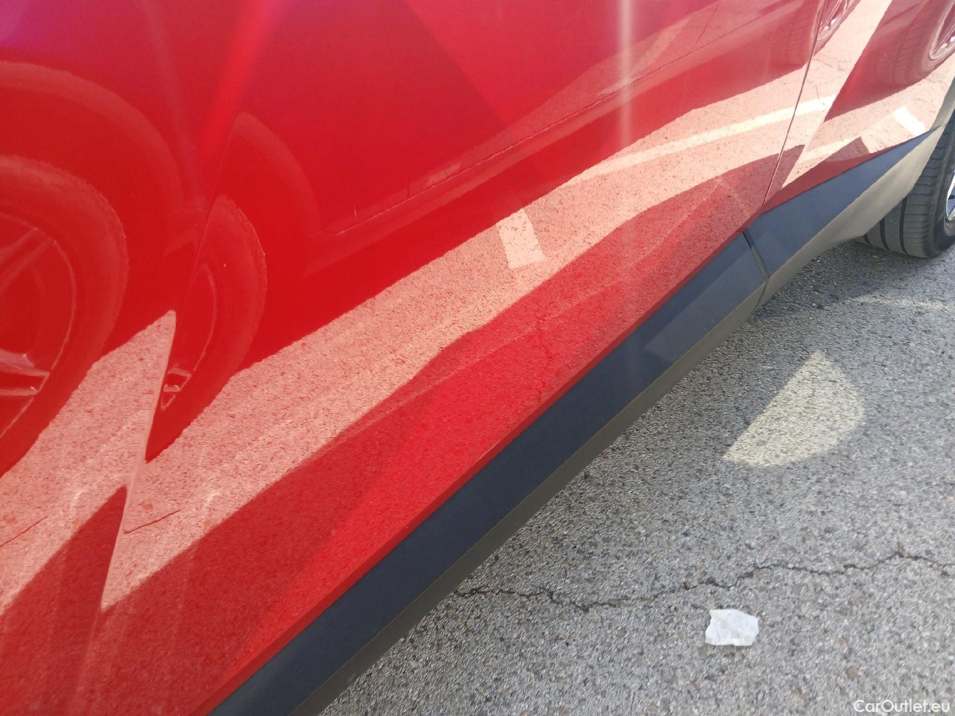  Hyundai  Tucson HYUNDAI  / 2020 / 5P / todoterreno 1.6 TGDI 169kW HEV Tecno Auto 2C #13