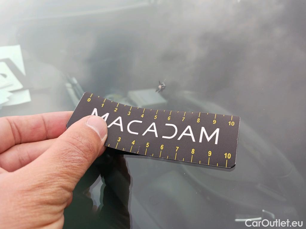  Hyundai  Tucson HYUNDAI  / 2020 / 5P / todoterreno 1.6 TGDI 169kW HEV Tecno Auto 2C #2