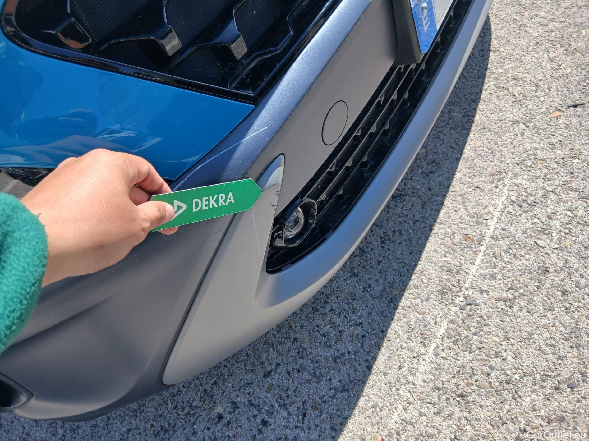  Hyundai  Konna HYUNDAI Kona / 2020 / 5P / todoterreno 1.6 GDI HEV Tecno 2C DCT #4