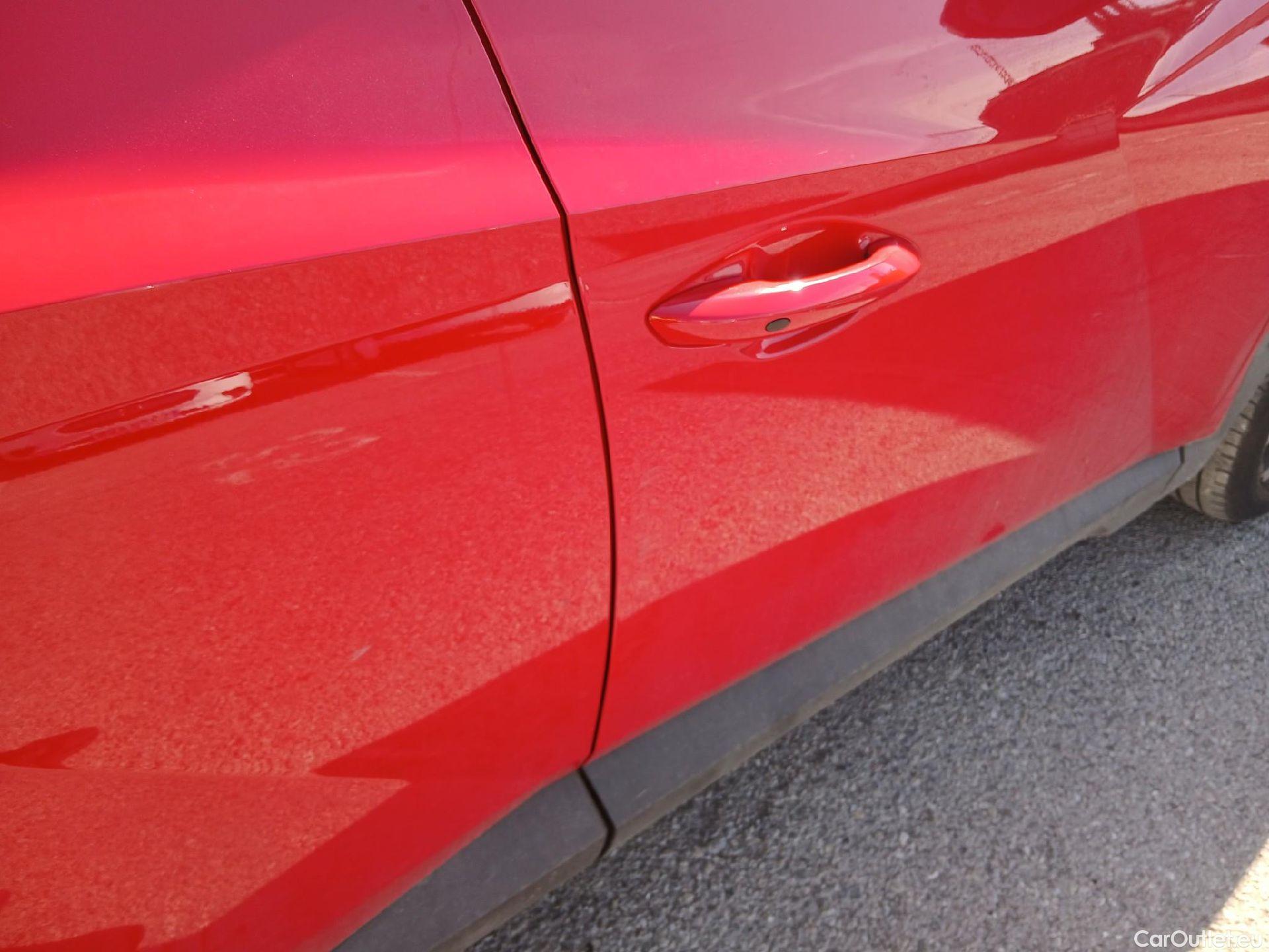  Hyundai  Tucson HYUNDAI  / 2020 / 5P / todoterreno 1.6 TGDI 169kW HEV Tecno Sky Auto #22