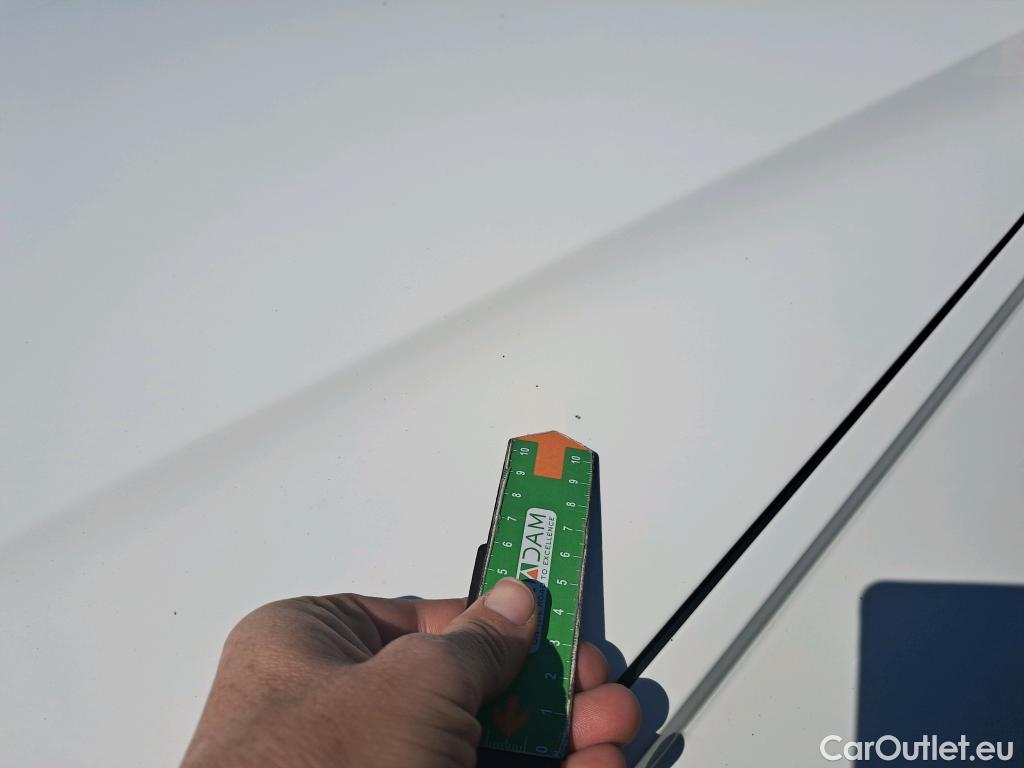  Hyundai  Tucson HYUNDAI  / 2020 / 5P / todoterreno 1.6 TGDI 110kW (150CV) Klass #13