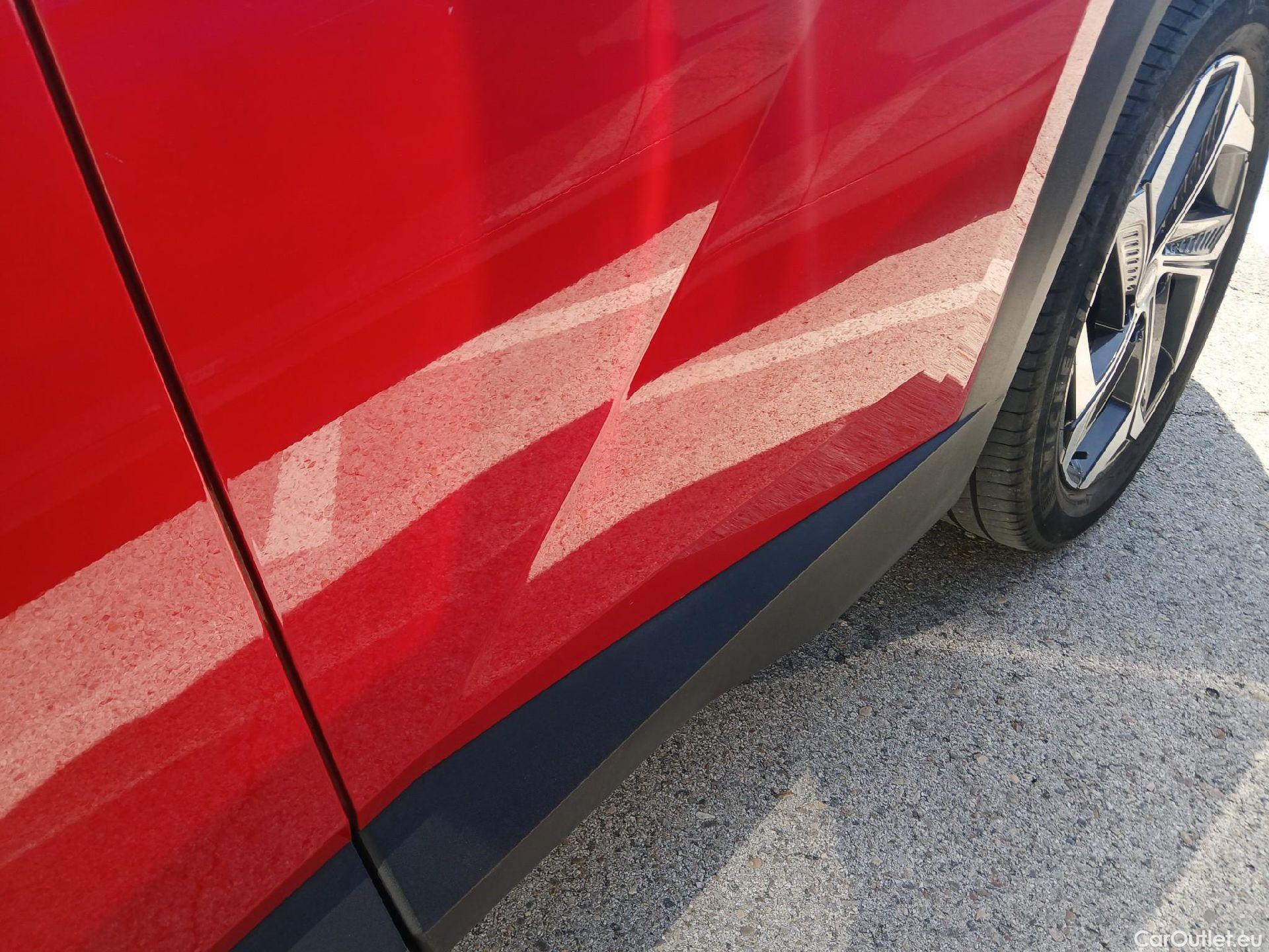  Hyundai  Tucson HYUNDAI  / 2020 / 5P / todoterreno 1.6 TGDI 169kW HEV Tecno Auto 2C #16