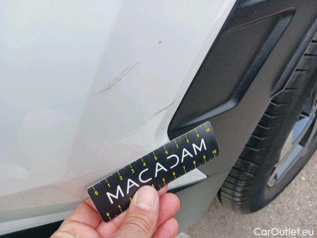  Hyundai  Tucson HYUNDAI  / 2020 / 5P / todoterreno 1.6 TGDI 169kW HEV Tecno Auto 2C #21