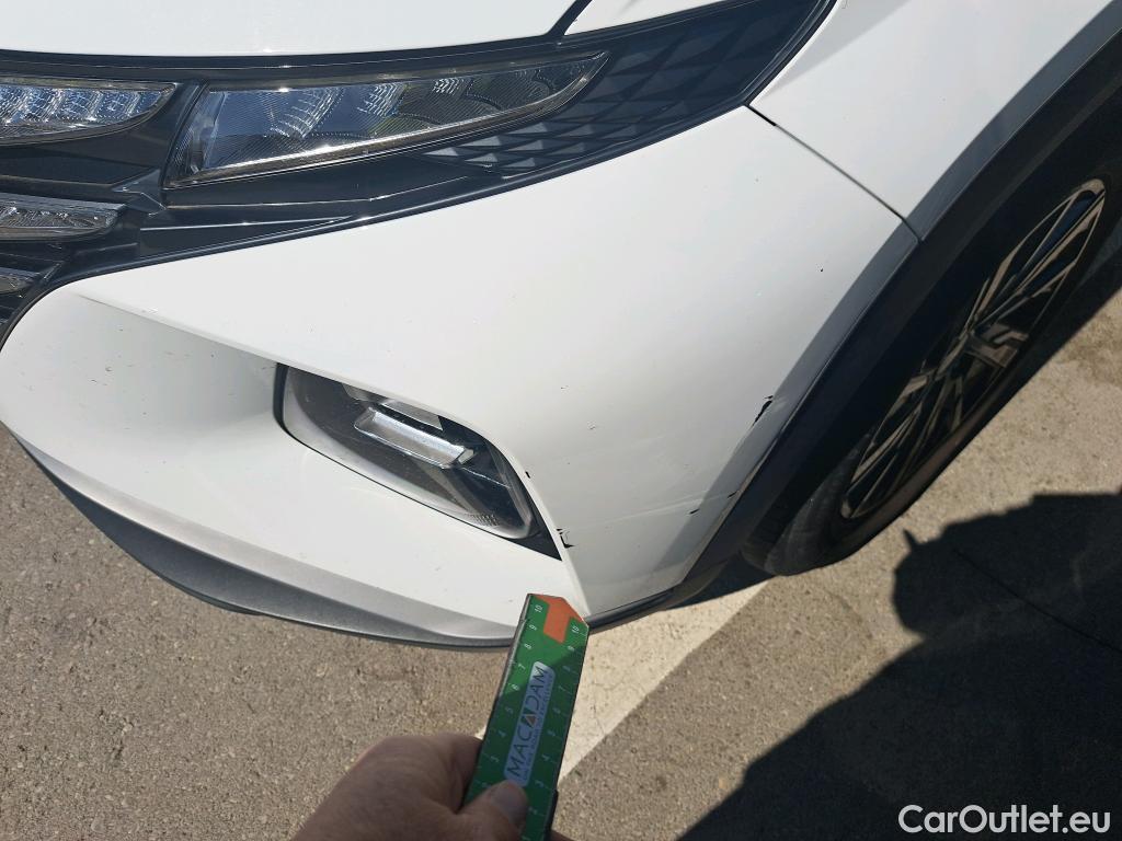  Hyundai  Tucson HYUNDAI  / 2020 / 5P / todoterreno 1.6 TGDI 110kW (150CV) Klass #28