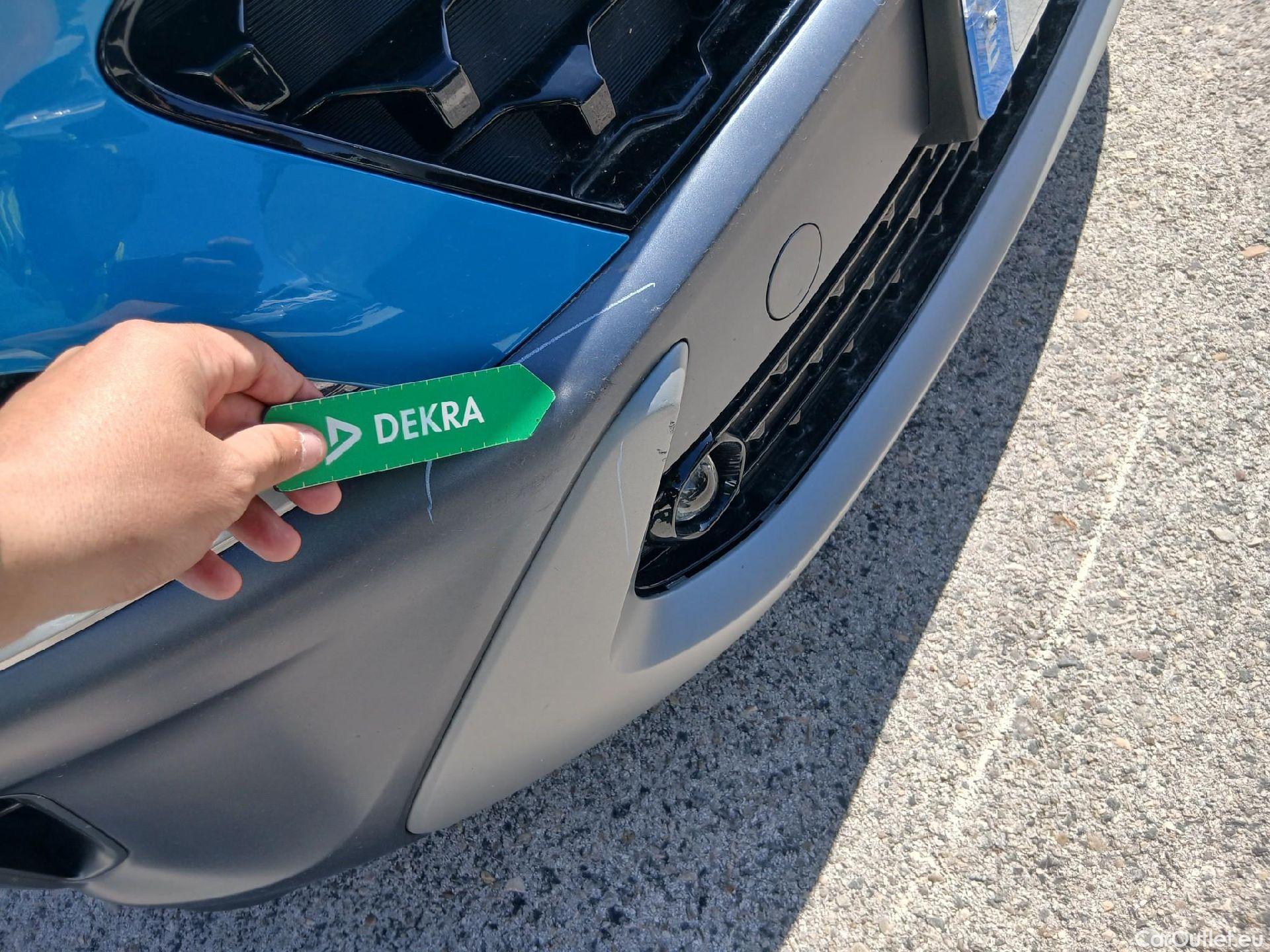  Hyundai  Konna HYUNDAI Kona / 2020 / 5P / todoterreno 1.6 GDI HEV Tecno 2C DCT #2