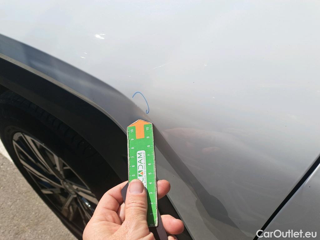  Hyundai  Tucson HYUNDAI  / 2020 / 5P / todoterreno 1.6 TGDI 110kW (150CV) Klass #39