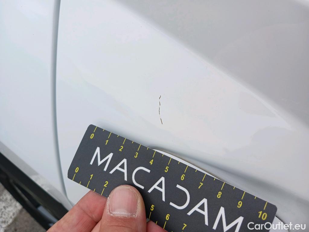  Hyundai  Tucson HYUNDAI  / 2020 / 5P / todoterreno 1.6 TGDI 169kW HEV Tecno Auto 2C #30