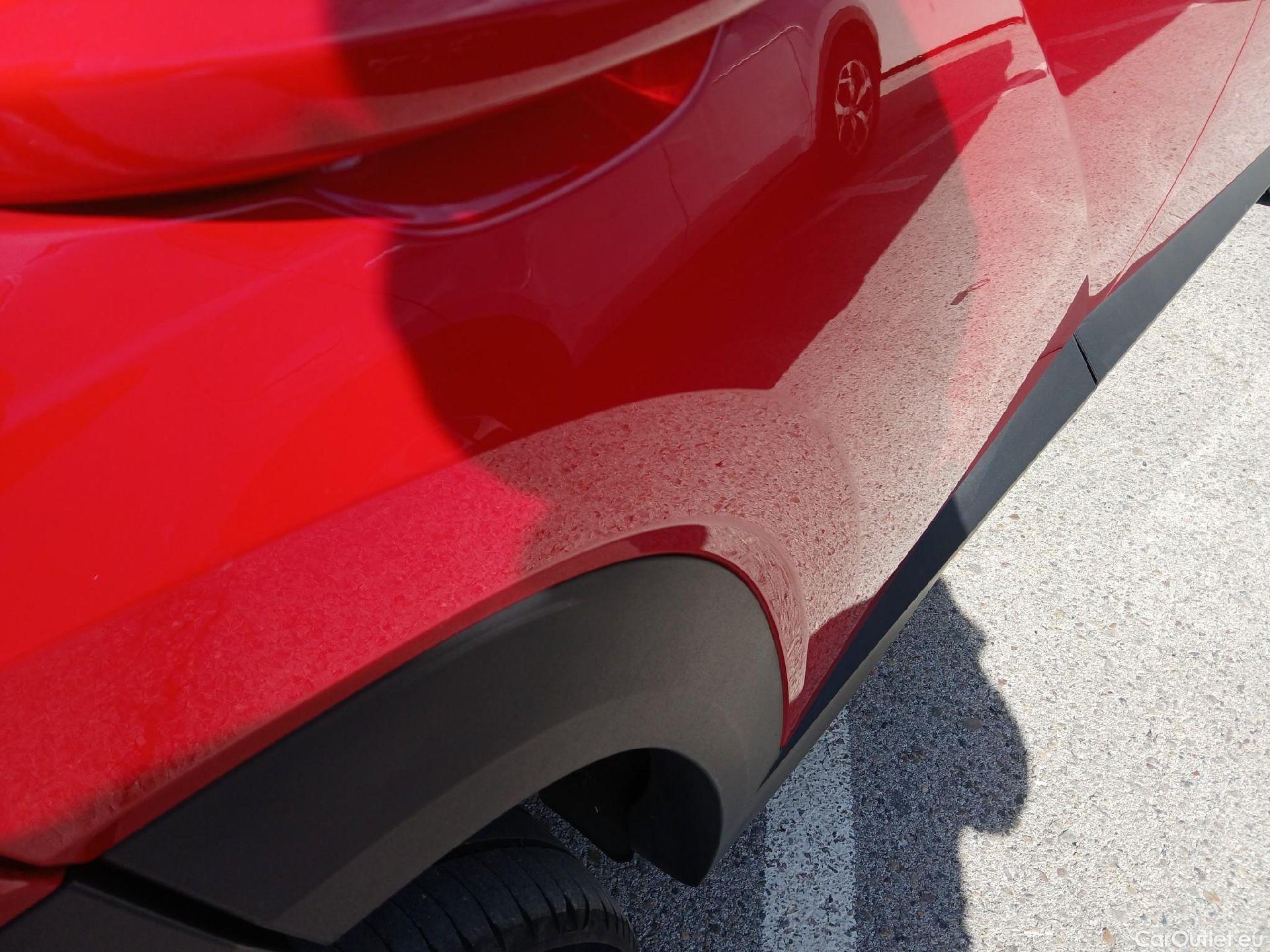  Hyundai  Tucson HYUNDAI  / 2020 / 5P / todoterreno 1.6 TGDI 169kW HEV Tecno Auto 2C #23