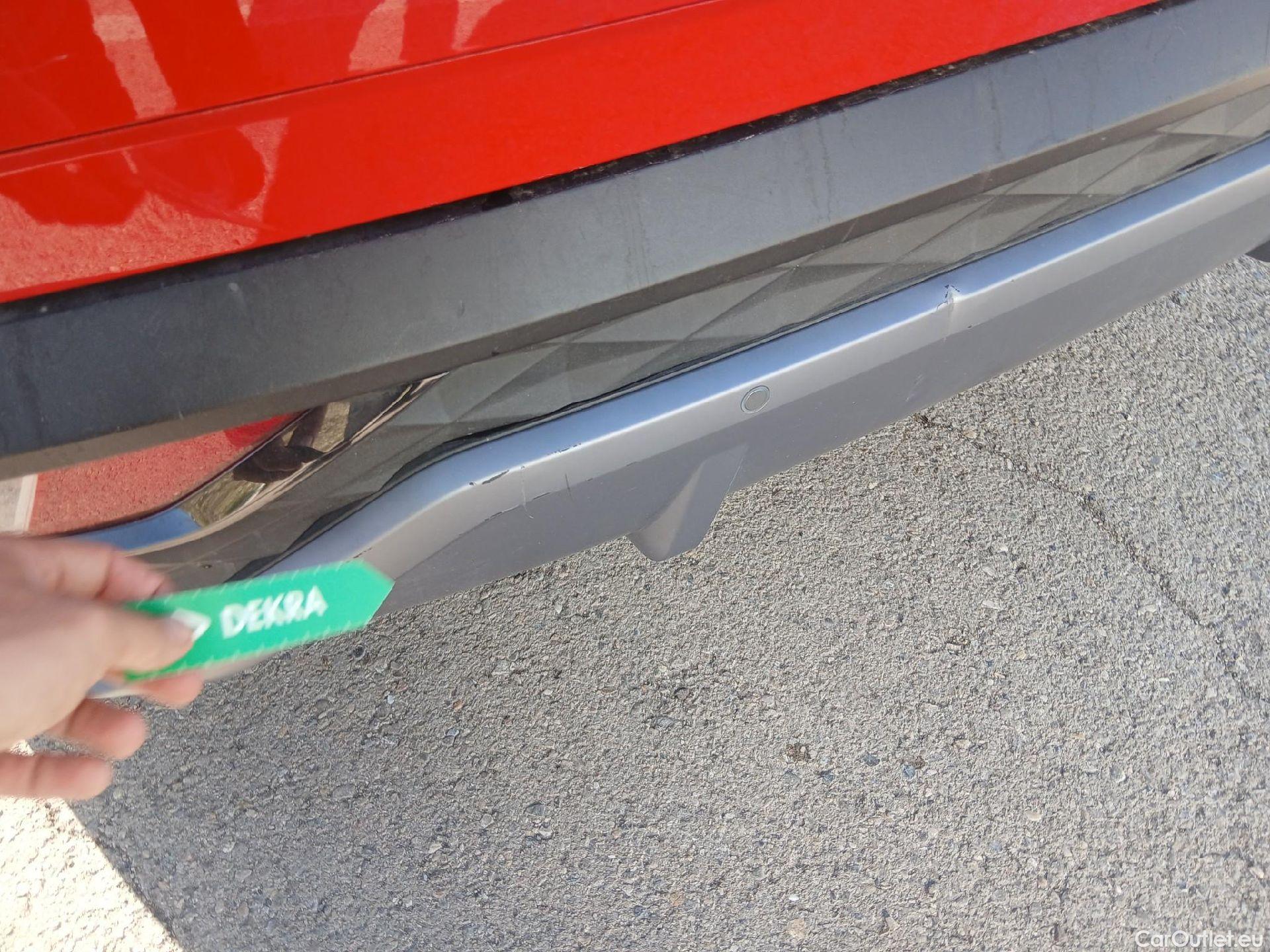  Hyundai  Tucson HYUNDAI  / 2020 / 5P / todoterreno 1.6 TGDI 169kW HEV Tecno Sky Auto #14