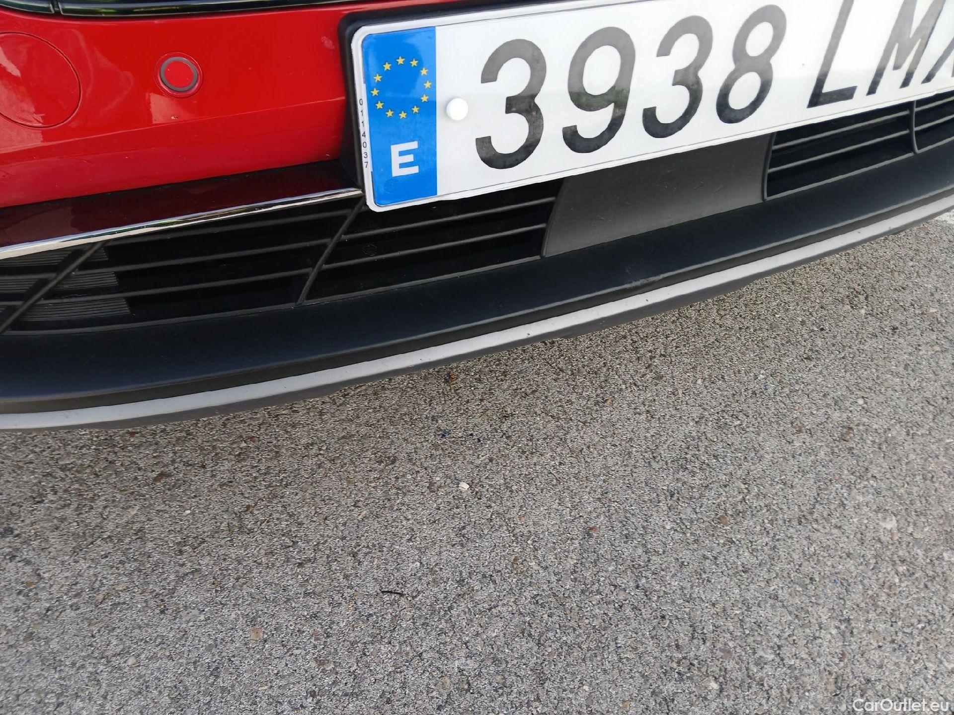  Hyundai  Tucson HYUNDAI  / 2020 / 5P / todoterreno 1.6 TGDI 169kW HEV Tecno Auto 2C #2